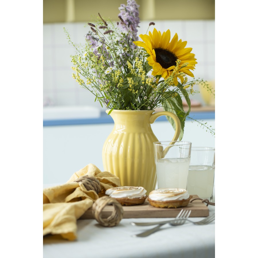 Кувшин Mynte Lemonade 1,7 л